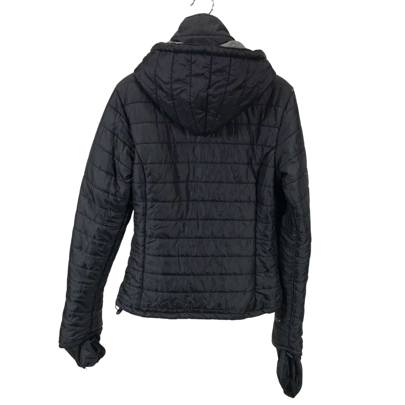 Ratsutamisjakk, suurus 38