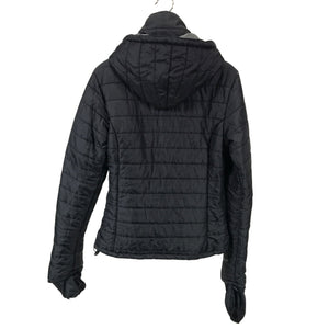 Ratsutamisjakk, suurus 38