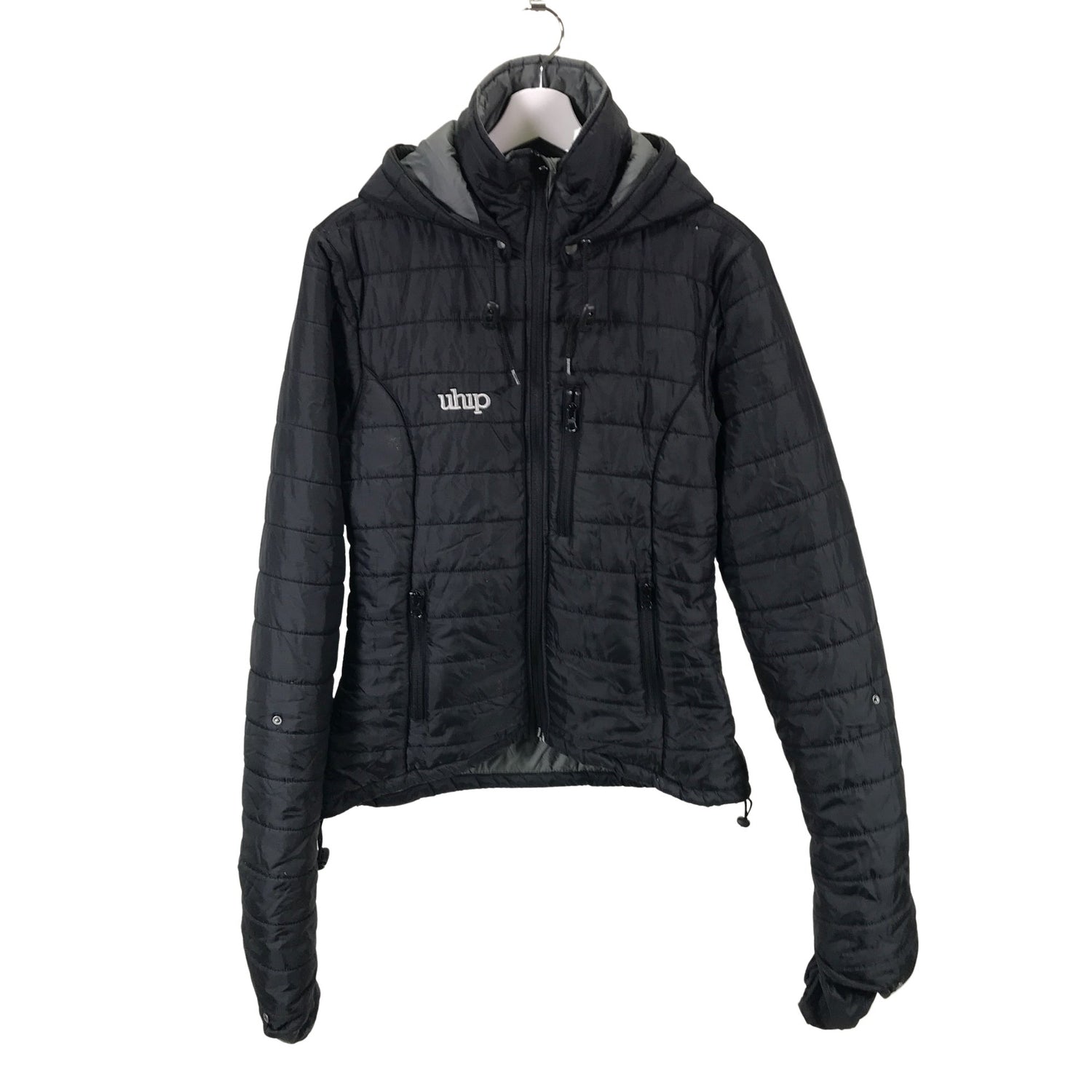 Ratsutamisjakk, suurus 38