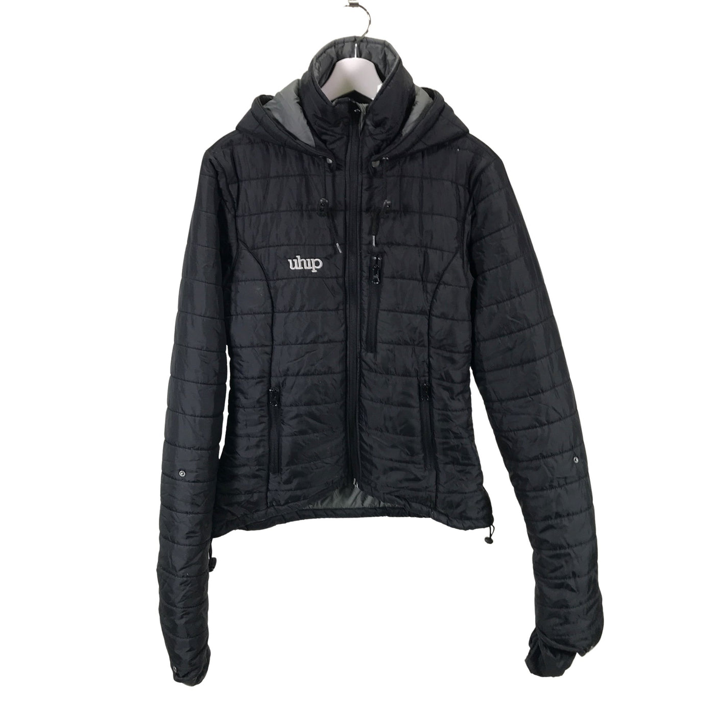 Ratsutamisjakk, suurus 38