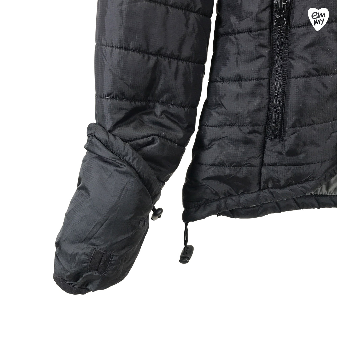 Ratsutamisjakk, suurus 38