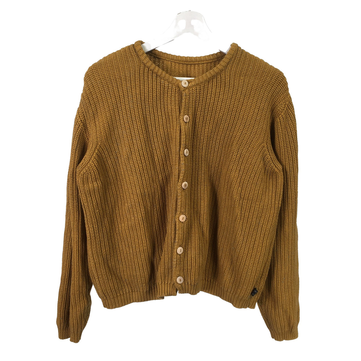Unisex Monkind - Cardigan, size 42 -  (1)
