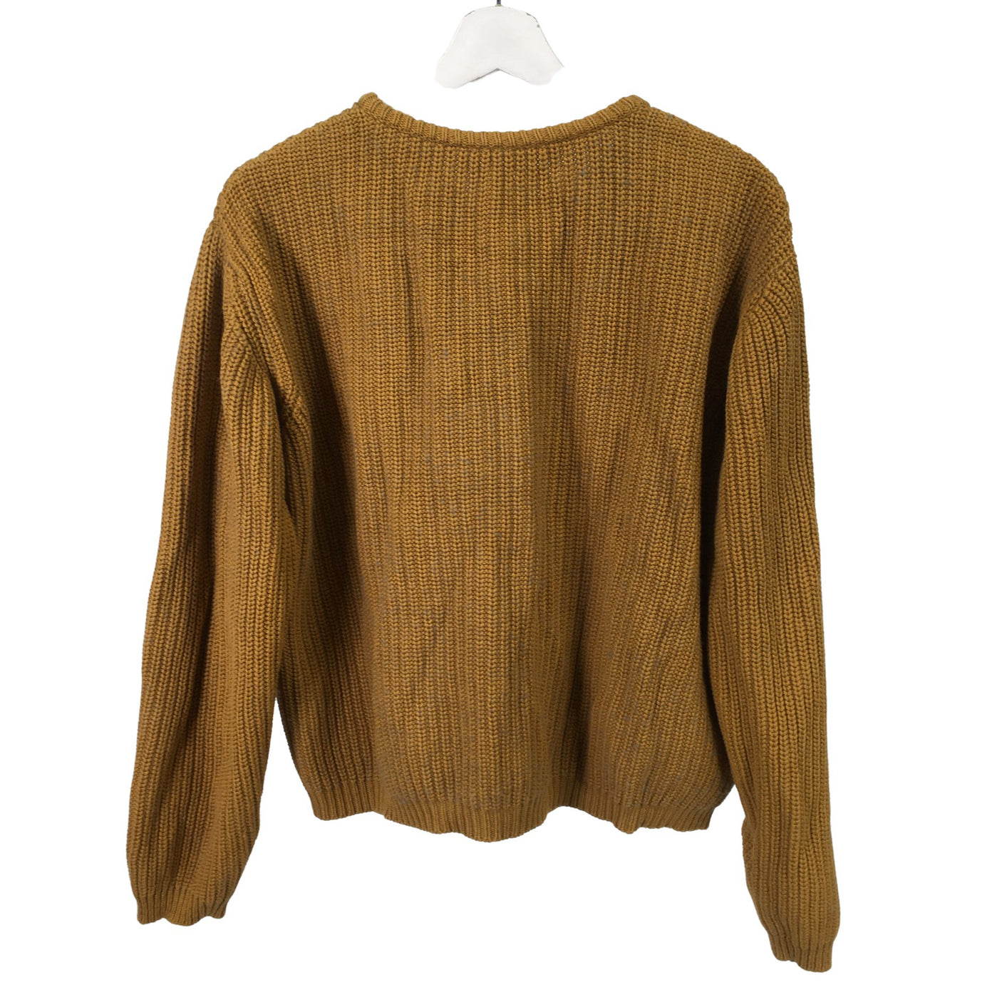 Unisex Monkind - Cardigan, size 42 -  (2)