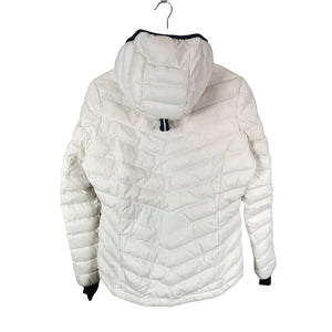 Unisex Everest - Light Down Jacket, size 40 -  (2)