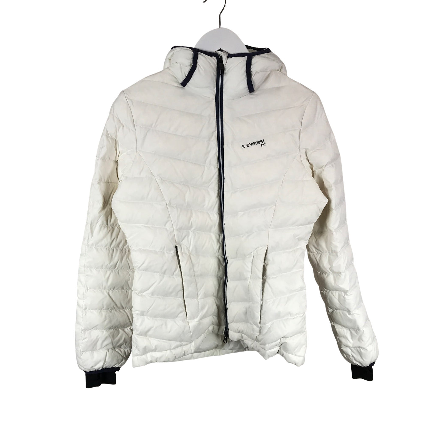 Unisex Everest - Light Down Jacket, size 40 -  (1)