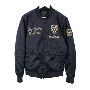Unisex Scotch&Soda - Winter jacket, size L -  (1)