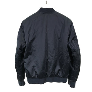 Unisex Scotch&Soda - Winter jacket, size L -  (2)