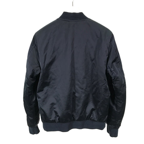 Unisex Scotch&Soda - Winter jacket, size L -  (2)