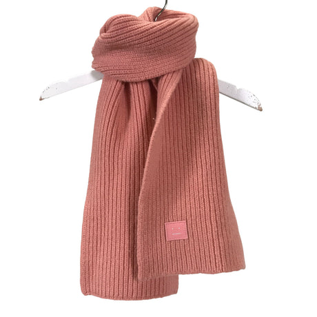 Unisex Acne - Scarf, size Midi -  ()