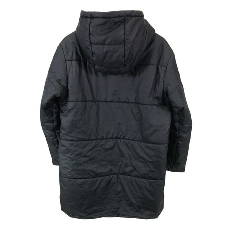 Unisex Nike - Overcoat, size 40 -  (2)