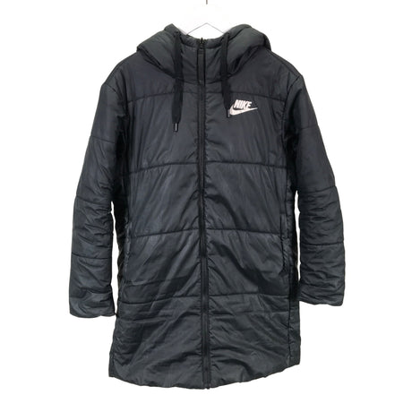 Unisex Nike - Overcoat, size 40 -  ()
