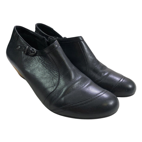 Unisex Vagabond - Wedge heels, size 40 -  (2)