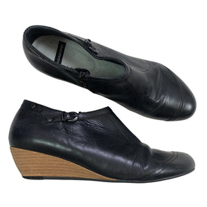 Unisex Vagabond - Wedge heels, size 40 -  (1)