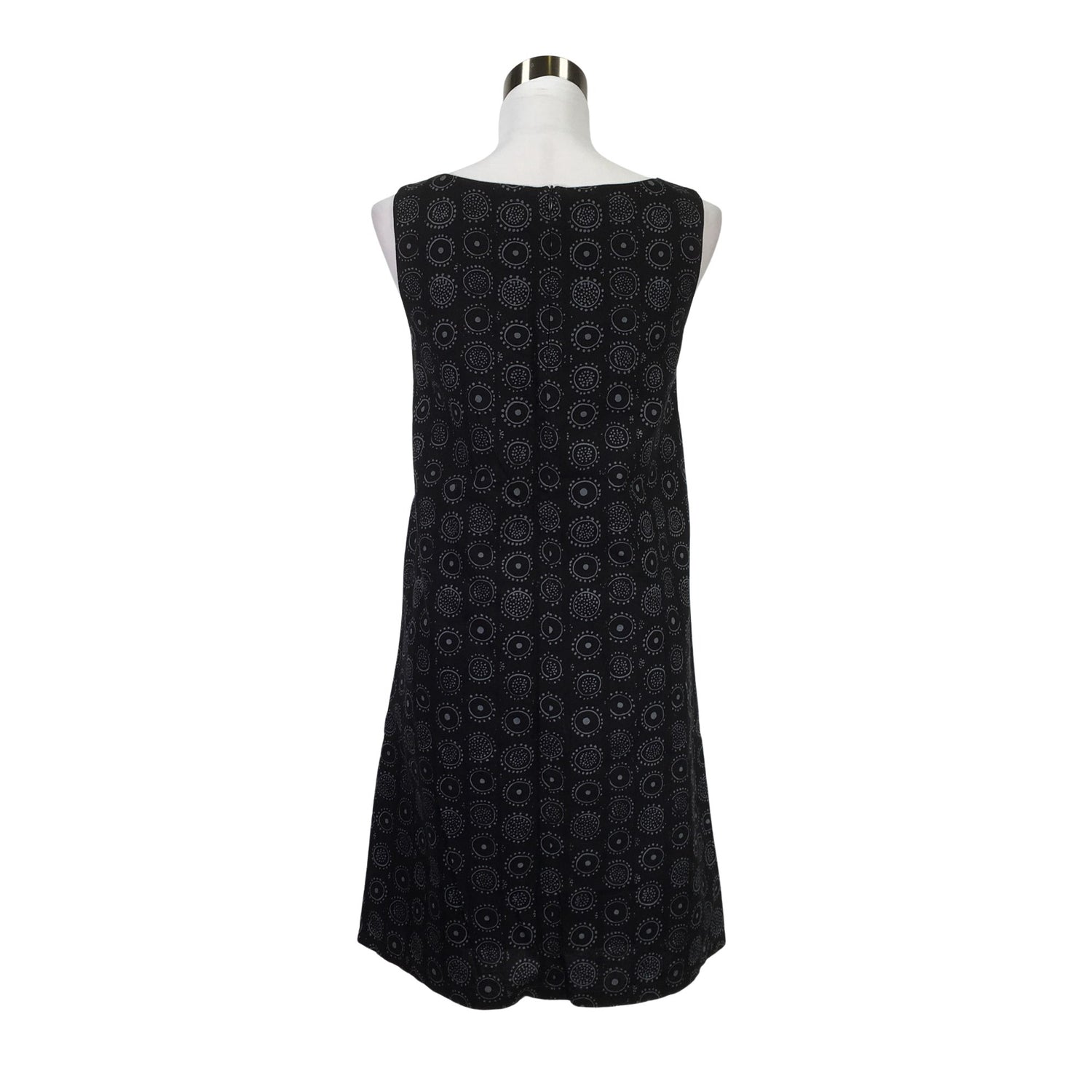  Mekko  Kangasmekko, koko 34  Marimekko 
