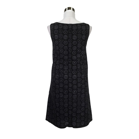 Unisex Marimekko - Fabric dress, size 34 -  (2)