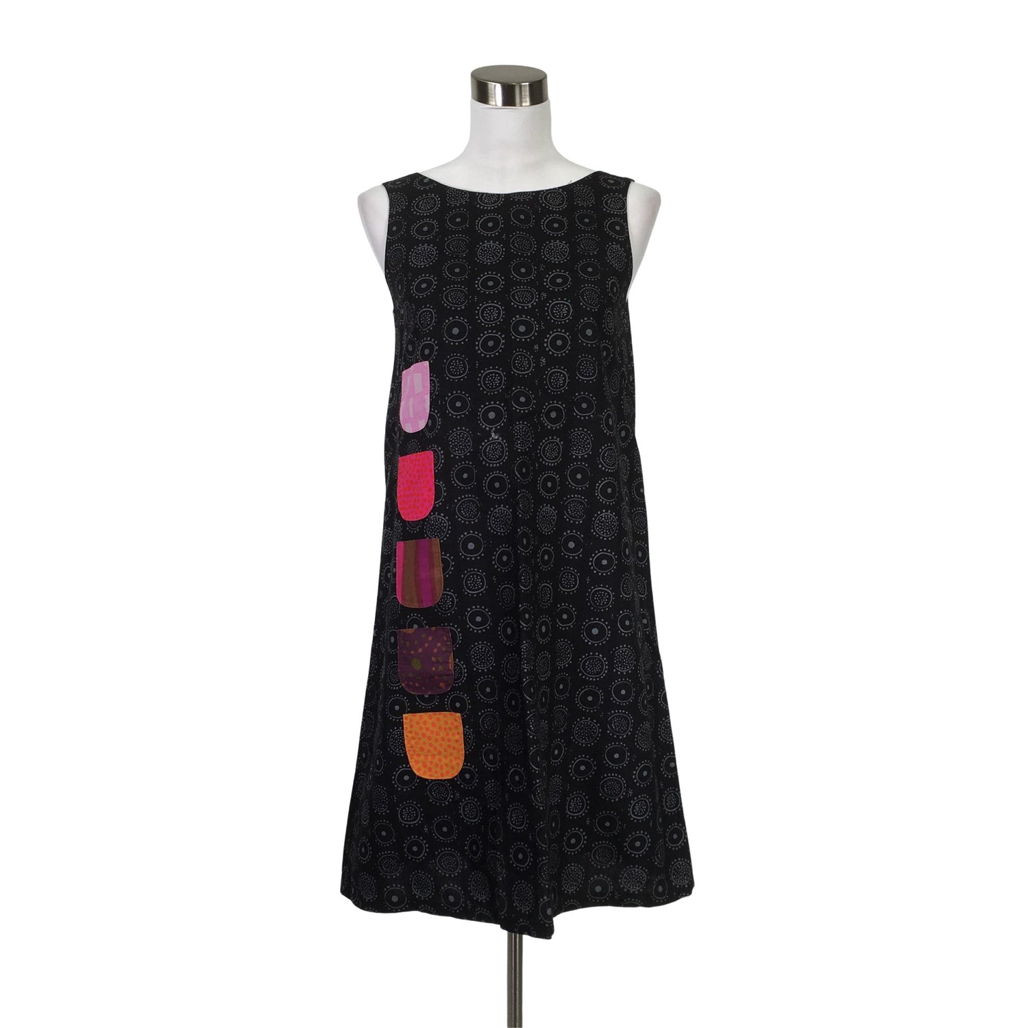  Mekko  Kangasmekko, koko 34  Marimekko 