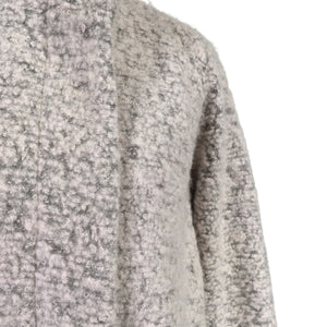 Villakangast mantel, suurus 38