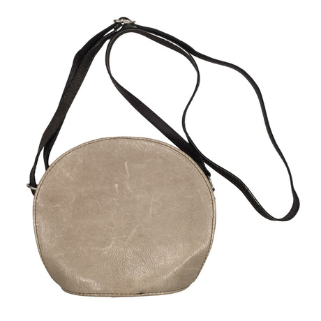Unisex Pelletteria di Mario - Shoulder bag, size Mini -  (2)