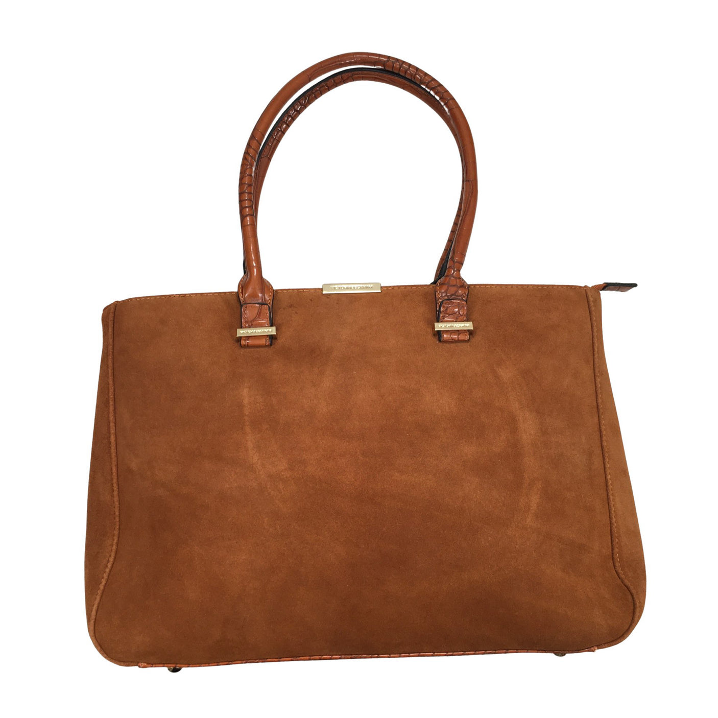 Unisex Victoria Beckham - Handbag, size Midi -  (1)