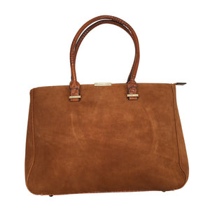 Unisex Victoria Beckham - Handbag, size Midi -  (1)