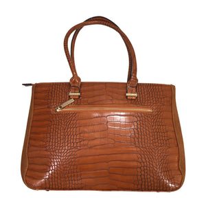 Unisex Victoria Beckham - Handbag, size Midi -  (2)