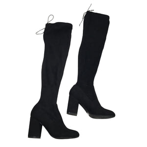 Unisex Even&Odd - Boots, size 38 -  (1)