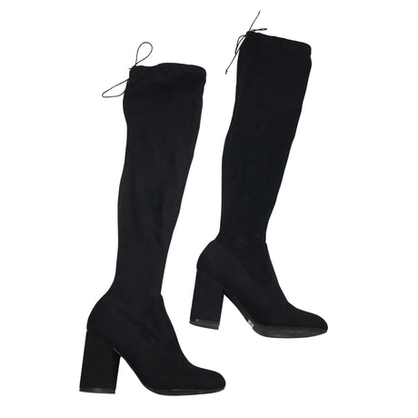 Unisex Even&Odd - Boots, size 38 -  ()