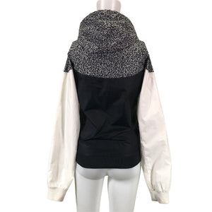 Unisex Nike - Outdoor jacket, size 34 -  (2)