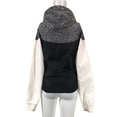 Unisex Nike - Outdoor jacket, size 34 -  (2)