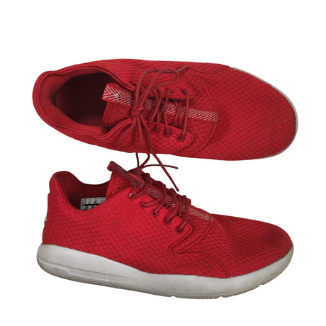 Unisex Nike - Sneakers, size 43 -  ()