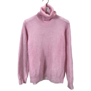 Unisex Nanso - Knit sweater, size 38 -  (1)