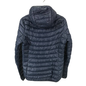 Unisex Everest - Light down jacket, size 38 -  (2)