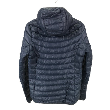 Unisex Everest - Light down jacket, size 38 -  (2)