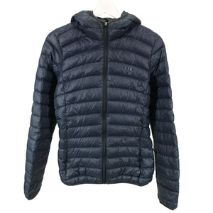 Unisex Everest - Light down jacket, size 38 -  (1)
