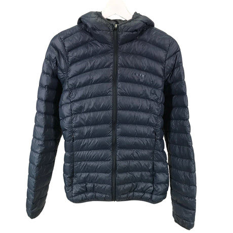 Unisex Everest - Light down jacket, size 38 -  ()