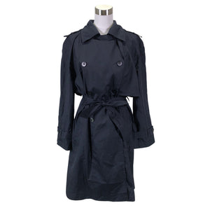 Unisex Escada - Trench coat, size 38 -  (1)