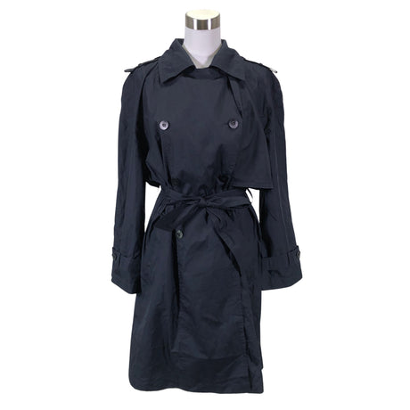 Unisex Escada - Trench coat, size 38 -  ()