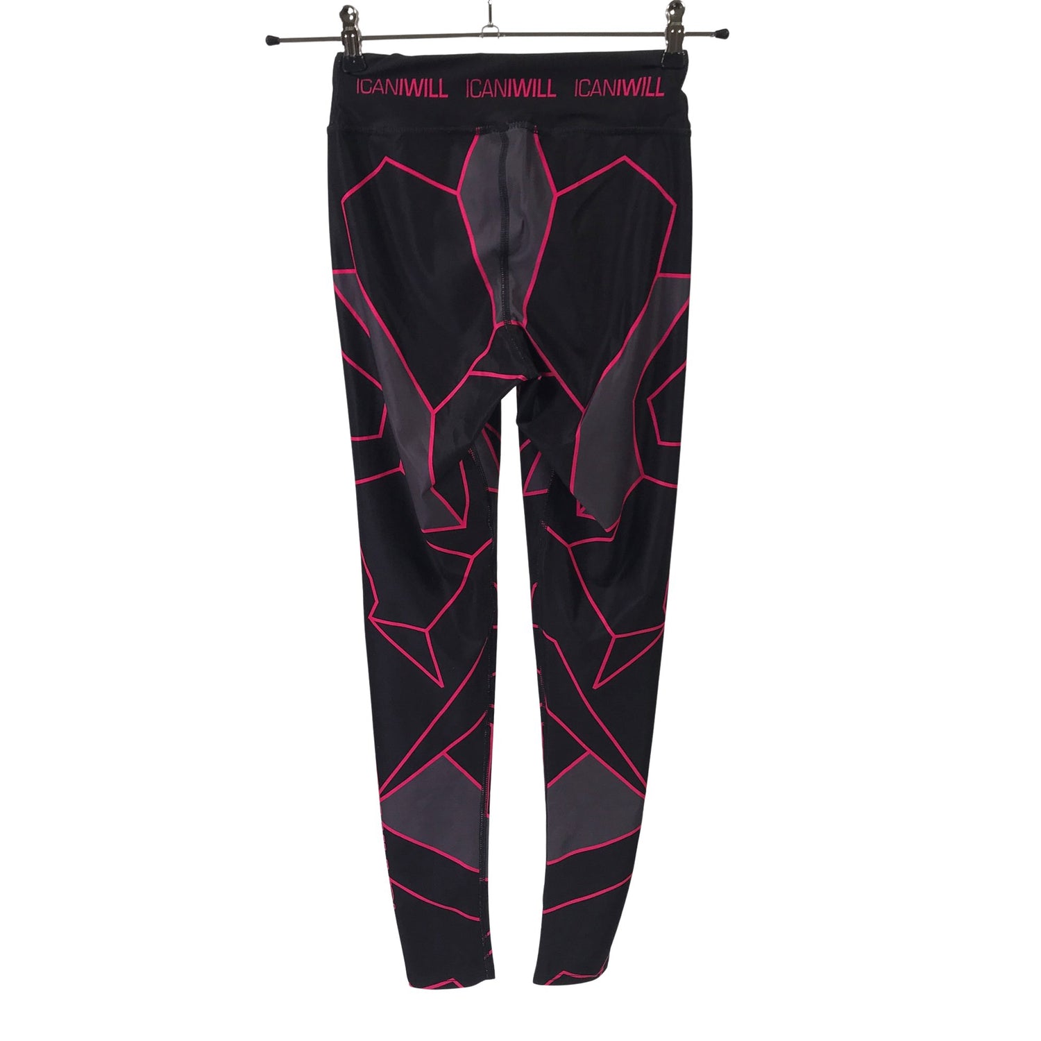 Spordiretuušid, suurus 36