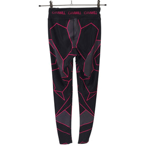 Spordiretuušid, suurus 36