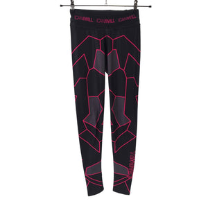 Spordiretuušid, suurus 36