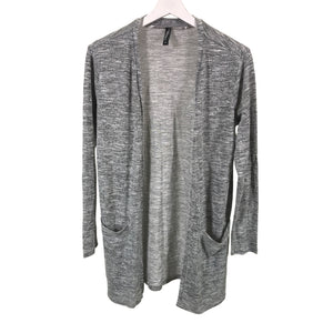 Kardigan, suurus 34