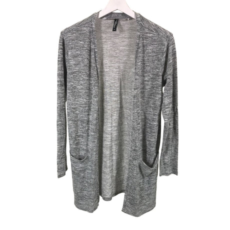 Unisex Jean Pascale - Cardigan, size 34 -  ()