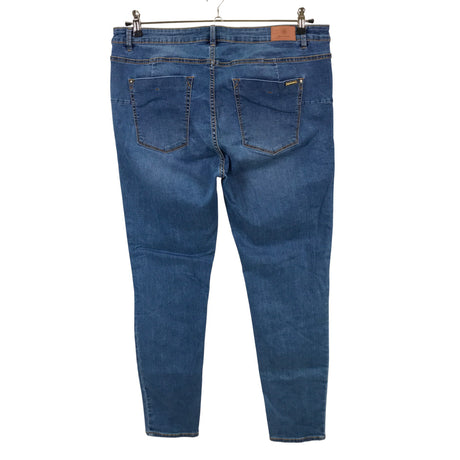 Unisex Encuentro - Jeans, size 48 -  (2)