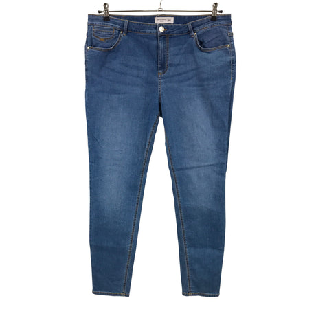 Unisex Encuentro - Jeans, size 48 -  ()