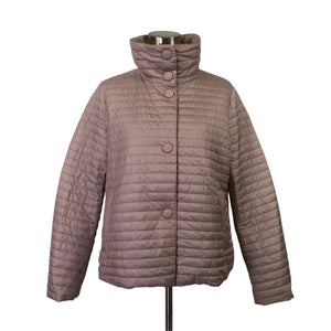 Unisex Geox - Lightly Padded Jacket, size 42 -  (1)