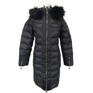 Untuvatakki, koko 34