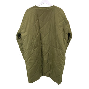 Unisex The Masai - Light Padded Jacket, size 38 -  (2)