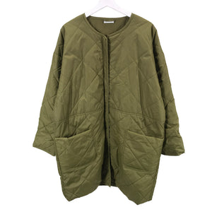 Unisex The Masai - Light Padded Jacket, size 38 -  (1)