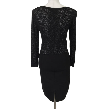 Unisex Supertrash - Jersey dress, size 36 -  (2)