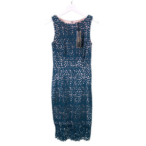 Unisex Dorothy Perkins - Party dress, size 36 -  (1)